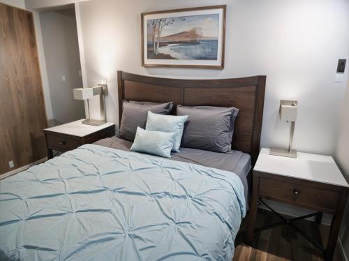 StaysPro - Hollywood Homes minutes to everything SPACIOUS AND FREE PARKING