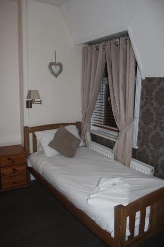 Station Inn - image 4