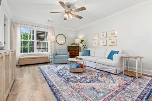 Copper on Ross - Modern and Remodeled in Auburn, USA