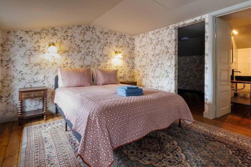 Townhouse Seia - Comfort and style in the historic heart of Seia in 塞亞