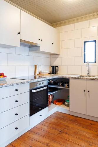 Townhouse Seia - Comfort and style in the historic heart of Seia in 塞亞