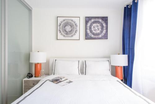 75-1C New 1BR prime UES W D the unit Best Value in New York, USA
