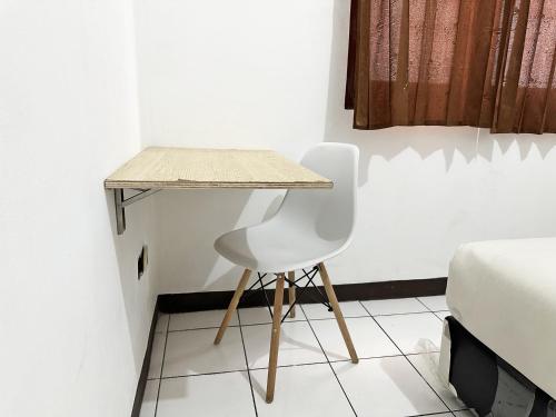 Casa Feby Guest House - 편의 시설/서비스