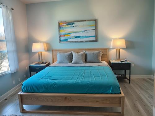 Hollywood Cosmopolitan Apartments - image 10