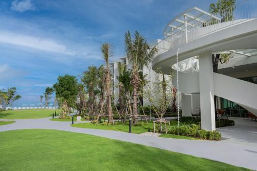 Aviyana Hua Hin Aviyana Hua Hin