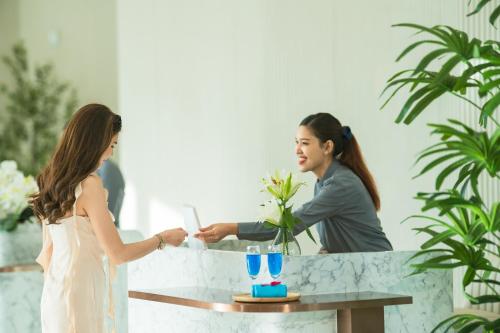 Aviyana Hua Hin Aviyana Hua Hin