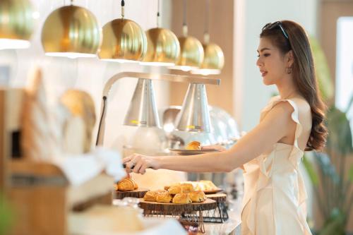 Aviyana Hua Hin Aviyana Hua Hin