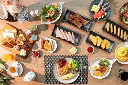 Aviyana Hua Hin Aviyana Hua Hin