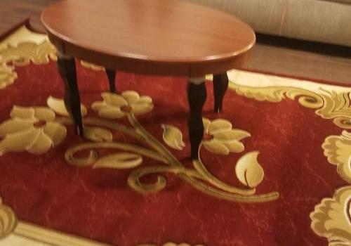 Beautiful New 4 Bedroom 3 Bath Family Home Or 1 BR Apt Nr Howard U Downtown NW DC in Washington, USA