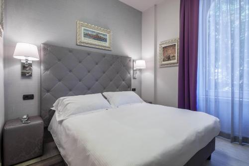 Hotel Moderno - image 6