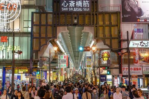 105号室花園駅2分ツインベットルームミニキッチンと専用バスルーム付き - Tap to explore photos