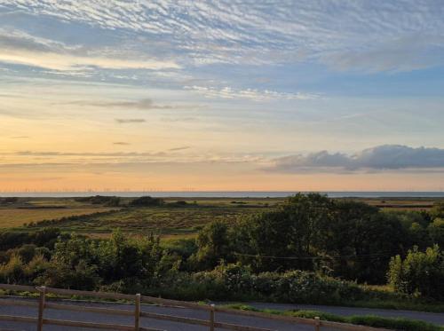 Picture of Terfyn Hall Aquarium Apartment 1