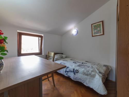 Apartments Sunrise Duilovo -Superior Three Bedroom Apartment with Sea View Terrace, Split (photo 9)