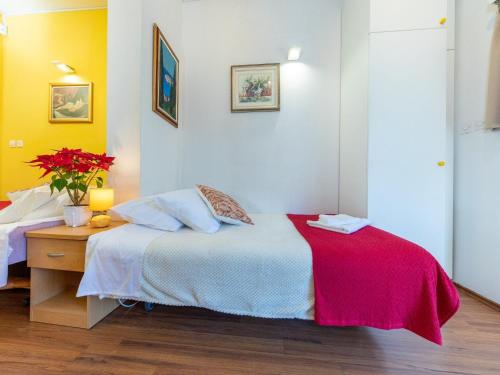 Studio Dubrovnik near beach