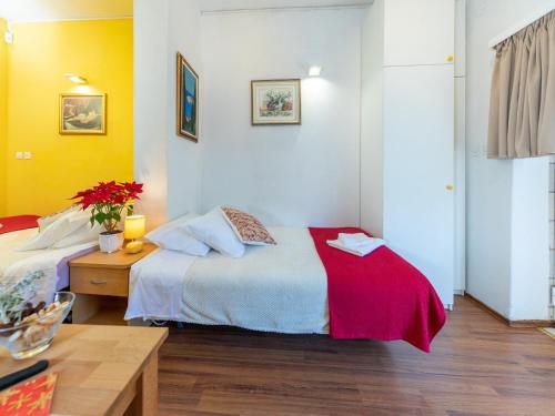 Studio Dubrovnik near beach