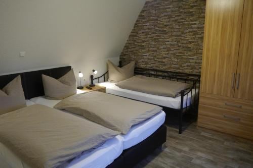 Hotel Haus Wittwer - image 7