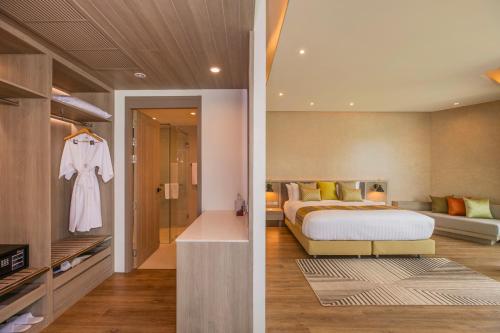 Aviyana Hua Hin Aviyana Hua Hin