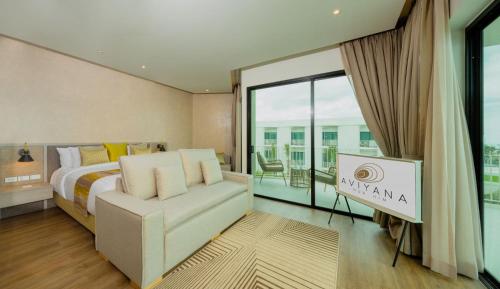 Aviyana Hua Hin Aviyana Hua Hin