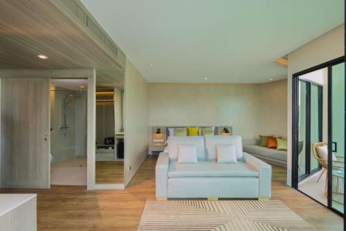 Aviyana Hua Hin Aviyana Hua Hin