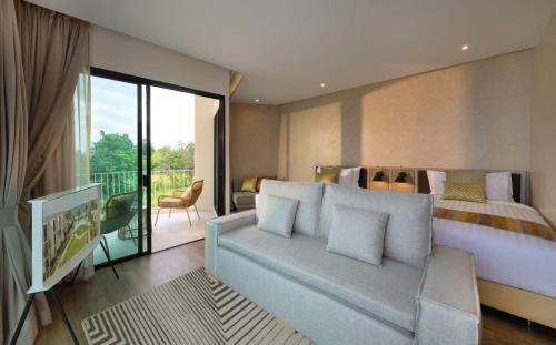 Aviyana Hua Hin Aviyana Hua Hin