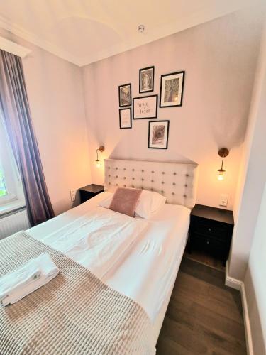 Casa Lucia - Location saisonnière - Knittelfeld