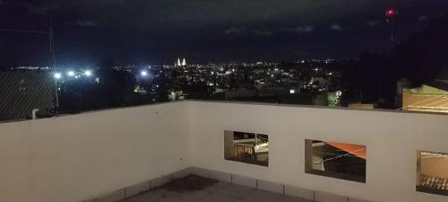 GLN Administracion in Morelia, Mexico
