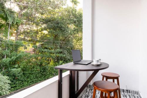 Facilities, POSH BEDS in Matara