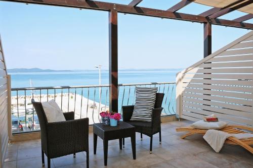 Hotel Delfin - image 2