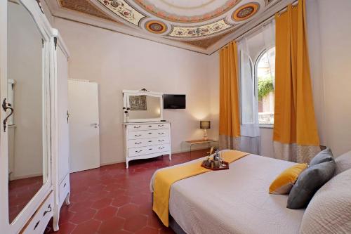 dolce casa colosseo 2, Rome (photo 3)