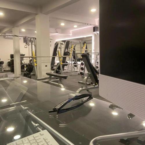 Casa Yeé Lo Beé Mazunte