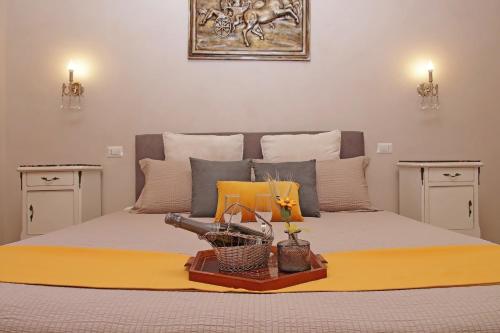 dolce casa colosseo 2, Rome (photo 4)