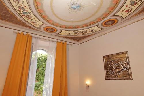 dolce casa colosseo 2, Rome (photo 5)