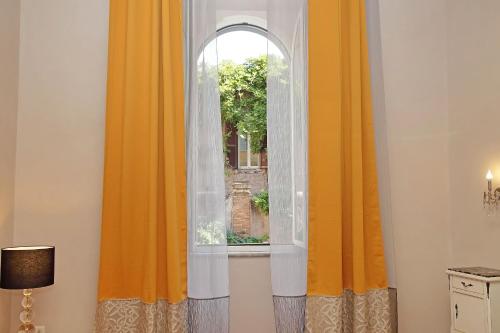 dolce casa colosseo 2, Rome (photo 7)