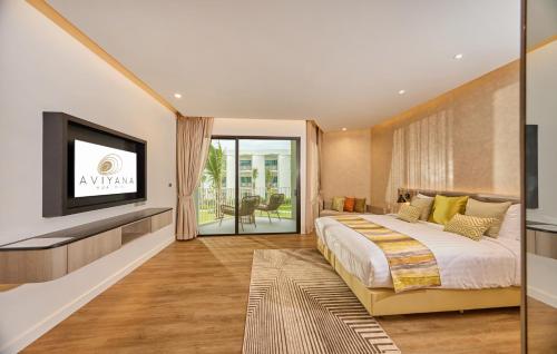 Aviyana Hua Hin Aviyana Hua Hin