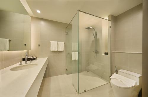 Aviyana Hua Hin Aviyana Hua Hin