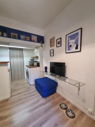 La Maison de Maila, Toulouse (photo 6)