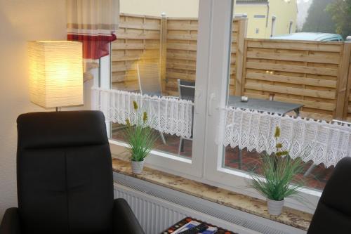 Hotel Haus Wittwer - image 14