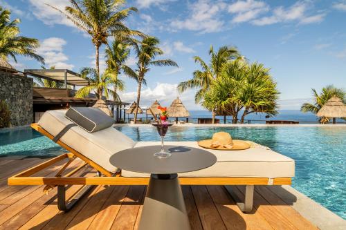 팜 호텔 앤 스파 (Palm Hotel & Spa)_2_image