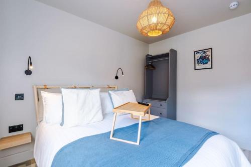 Two-Bedroom Apartment image 10