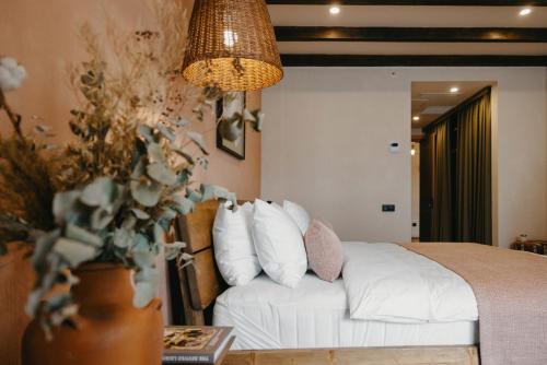 Foto - Hameau Mukhrani