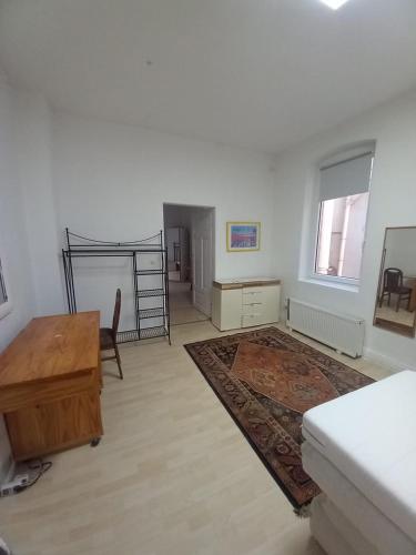 Ferienhaus Sankt Goar E in ซังท์ กัวล์