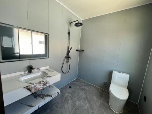 悦榕庄别墅酒店新装修店 悦榕庄别墅酒店新装修店