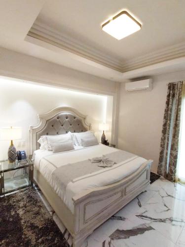 The Residence by Ivory in Iligan City