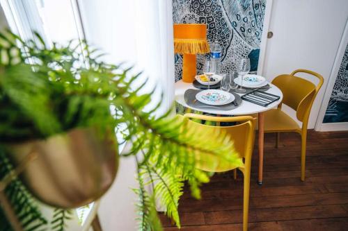 Le Blue Bering - Confort & Design - Climatisation, Châteauroux (photo 4)