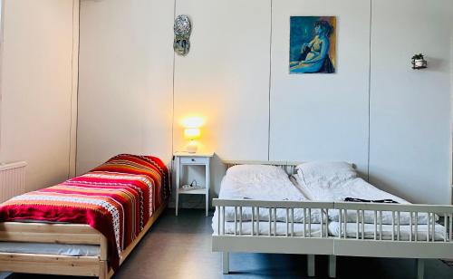 Private Studio Apartment Private Studio Apartment