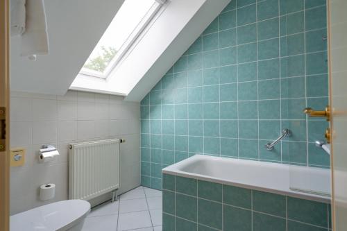 Mabre Residence - image 9