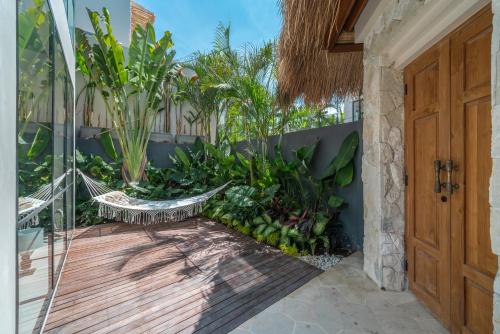 Two-Bedroom Villa image 6