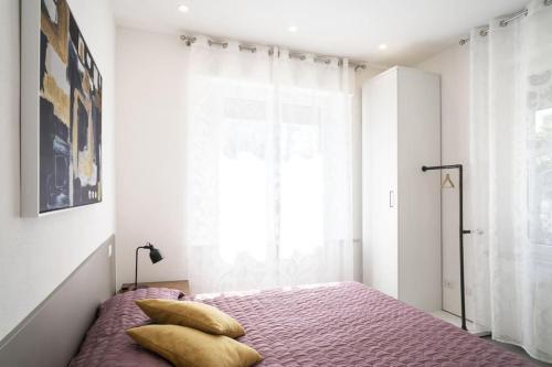 VILLA ARI - Giglio Marino