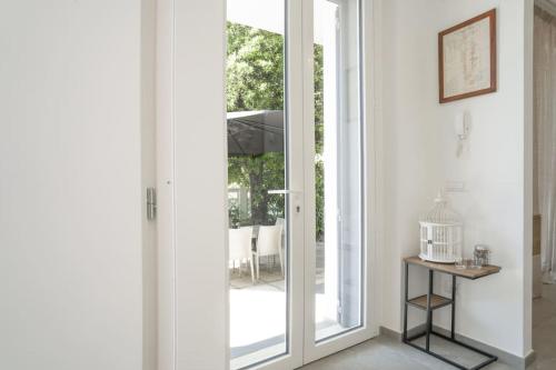 VILLA ARI - Giglio Marino