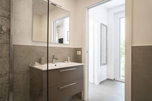 VILLA ARI - Giglio Marino